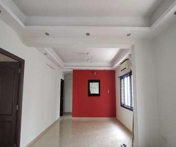 3 BHK Apartment For Resale in Banjara Hills Hyderabad 6764267