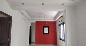 3 BHK Apartment For Resale in Banjara Hills Hyderabad 6764267