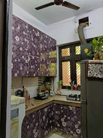 3 BHK Independent House For Resale in Rama Ganga Garden Garhmukteshwar Ghaziabad  6764440