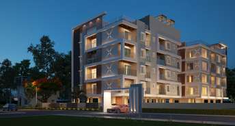 3 BHK Apartment For Resale in Bomikhal Bhubaneswar 6764273
