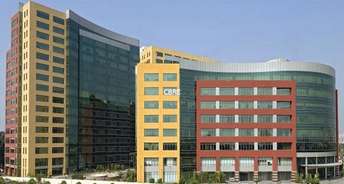 Commercial Office Space 8500 Sq.Ft. For Resale In Sector 41 Gurgaon 6764276