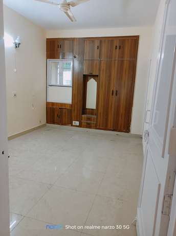3 BHK Apartment For Resale in Swati Apartments Indraprastha Extension Ip Extension Delhi 6764297