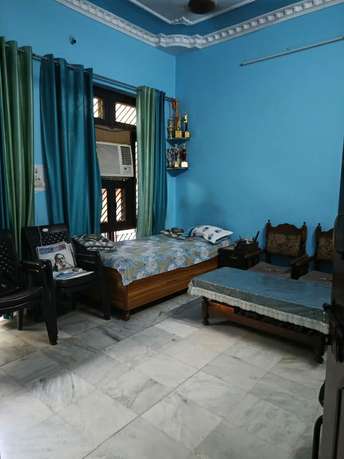 3 BHK Independent House For Resale in Rama Ganga Garden Garhmukteshwar Ghaziabad 6764440