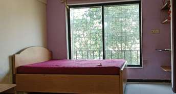 1 RK Apartment For Rent in Piccadilly 1 CHS Goregaon East Mumbai 6764281