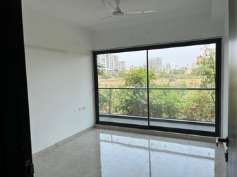 3 BHK Apartment For Rent in Ankur CHS Andheri West Dhakoji Sethpada Mumbai 6764322
