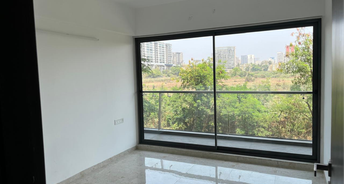 3 BHK Apartment For Rent in Ankur CHS Andheri West Dhakoji Sethpada Mumbai 6764322