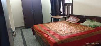 4 BHK Penthouse For Resale in JMD Gardens Sector 33 Gurgaon 6764310