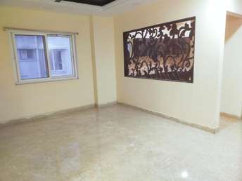 3 BHK Apartment For Rent in Siri Heights Narsingi Narsingi Hyderabad 6764357