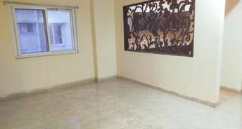 3 BHK Apartment For Rent in Siri Heights Narsingi Narsingi Hyderabad 6764357