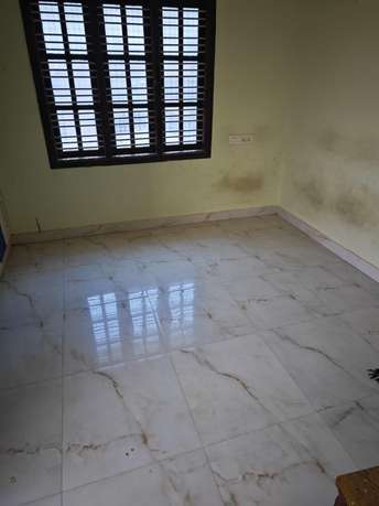 1 RK Independent House For Rent in Herohalli Bangalore 6764268