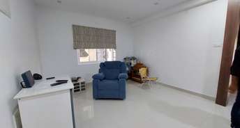 3 BHK Apartment For Rent in Greenmark Mayfair Apartments Tellapur Hyderabad 6764366