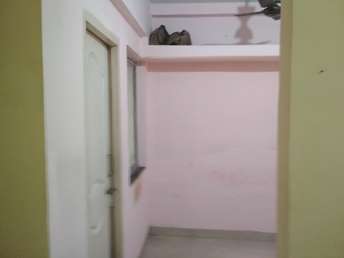 1 BHK Apartment For Rent in Cotton Green Mumbai 6764381