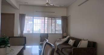 2 BHK Apartment For Rent in Bandra West Mumbai 6764392