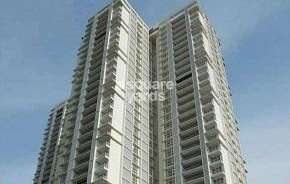 4 BHK Apartment For Rent in Lodha Burlingame Bellezza Kukatpally Hyderabad 6764395