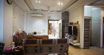 2 BHK Apartment For Resale in Ghodasar Ahmedabad 6750302