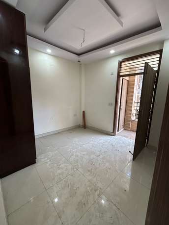 2 BHK Builder Floor For Resale in Sector 7 Gurgaon 6764404