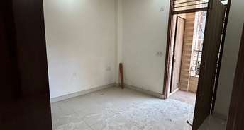 2 BHK Builder Floor For Resale in Sector 7 Gurgaon 6764404