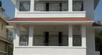 5 BHK Villa For Resale in Bodakdev Ahmedabad 6764009