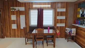 3 BHK Apartment For Resale in Kukatpally Hyderabad 6764443