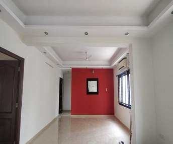 3 BHK Apartment For Resale in Banjara Hills Hyderabad 6764449