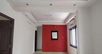 3 BHK Apartment For Resale in Banjara Hills Hyderabad 6764449