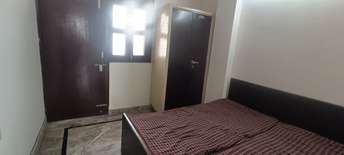 1 BHK Builder Floor For Rent in Mayur Vihar Phase 1 Delhi 6764562