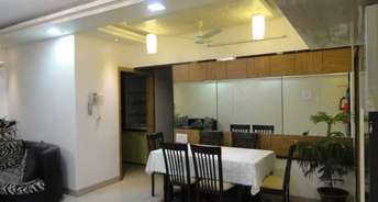 2 BHK Apartment For Rent in Regency Estate Dombivli East Thane 6764509