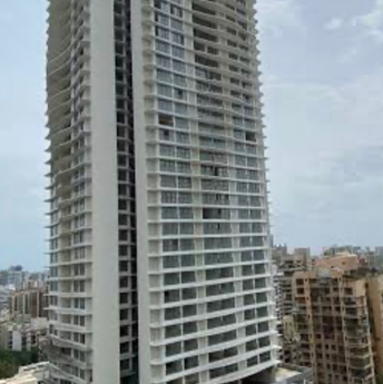 3 BHK Builder Floor For Rent in Andheri West Mumbai  6764483