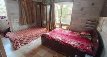 1 BHK Apartment For Rent in Kurla West Mumbai 6764464