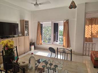 2 BHK Apartment For Rent in Bandra West Mumbai 6764484