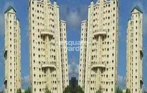 2 BHK Apartment For Resale in Swastik Regalia Waghbil Thane 6764594