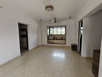 2 BHK Apartment For Resale in Swastik Regalia Waghbil Thane  6764594