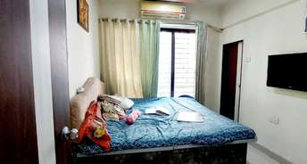 2 BHK Apartment For Resale in Vasudev Complex Mira Road Mumbai 6764307