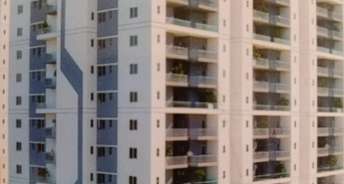 2 BHK Apartment For Resale in Advitya Homes Sector 143 Faridabad 6764563