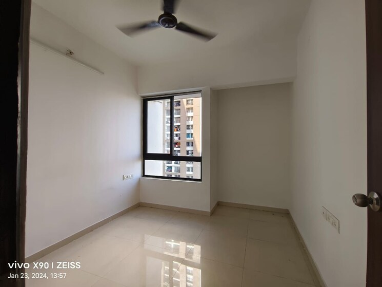 Rental 2 Bedroom 850 Sq.Ft. Apartment in Runwal My City, Dombivli East ...