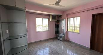 3 BHK Apartment For Resale in Hatia Ranchi 6764554