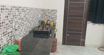 1 BHK Independent House For Rent in GMADA Eco City North Mullanpur Chandigarh 6764712