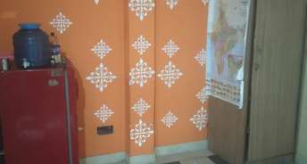 2 BHK Builder Floor For Rent in Laxmi Nagar Delhi 6764654