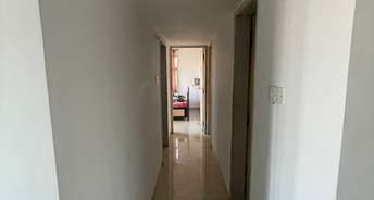 2 BHK Apartment For Rent in Lunkad Hertiage Viman Nagar Pune 6764618