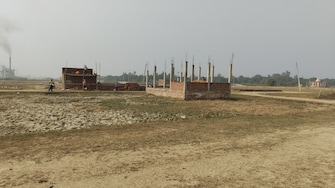 Plot For Resale in Mohan Road Lucknow  6764632