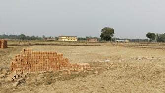 Plot For Resale in Mohan Road Lucknow  6764632