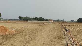 Plot For Resale in Mohan Road Lucknow  6764632