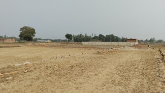 Plot For Resale in Mohan Road Lucknow  6764632