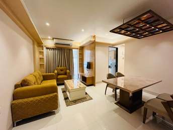3 BHK Apartment For Rent in Mahesh Jai Arati Chembur Mumbai  6764635