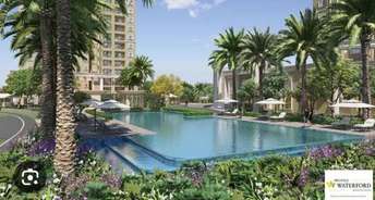 4 BHK Apartment For Resale in Prestige Waterford Whitefield Bangalore 6764685