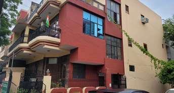 6 BHK Villa For Resale in Sector 22 Noida 6764716