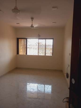 1 BHK Apartment For Rent in Juhu Mumbai 6764684