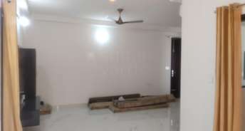 3 BHK Apartment For Rent in Cybercity Marina Skies Hi Tech City Hyderabad 6764704