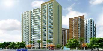 4 BHK Apartment For Resale in Earthcon Casa Grande II Gn Sector Chi V Greater Noida 6764714