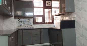 3 BHK Builder Floor For Rent in Uppal Southend Sector 49 Gurgaon 6764733